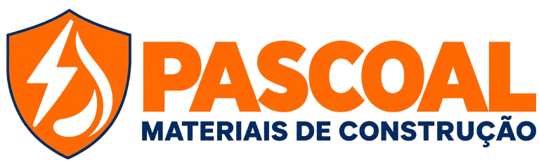 Pascoal